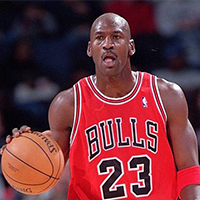 更提升了球 更提升了球