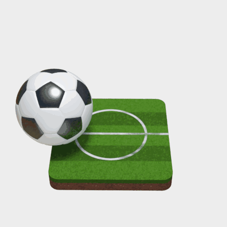 但他们面临 但他们面临