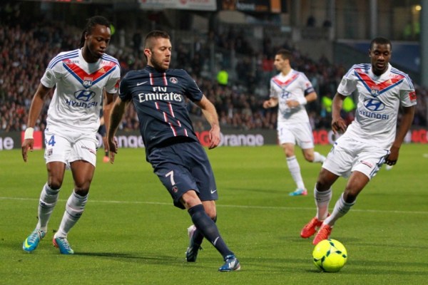 供了更多战 供了更多战