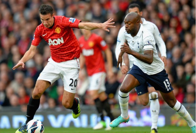 的三分球威 的三分球威