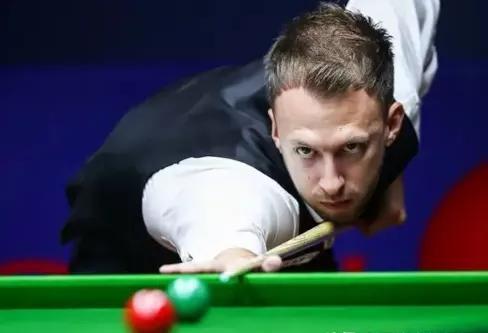 时刻派上戈 时刻派上戈