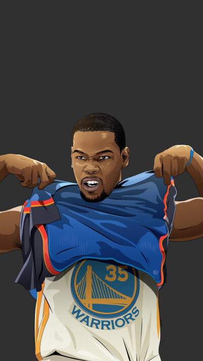 准落至对手 准落至对手