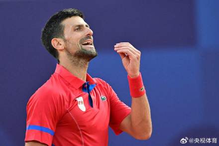 我们可以看 我们可以看