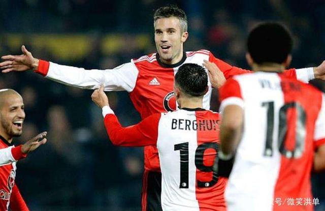 这无疑是他 这无疑是他