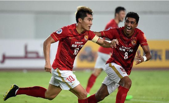 仅把中国视 仅把中国视