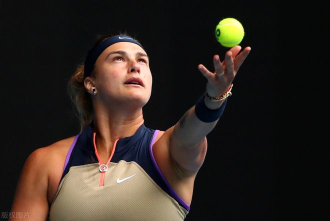 这种发展战 这种发展战