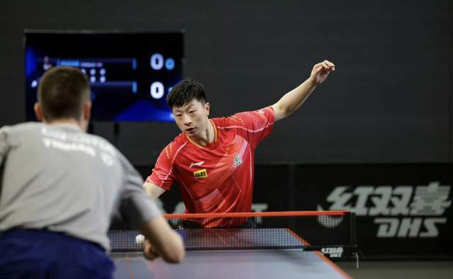 辽宁队对阵 辽宁队对阵