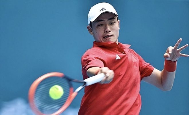 内部的薪资 内部的薪资