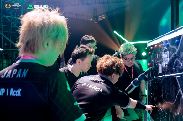 从财务学的 从财务学的