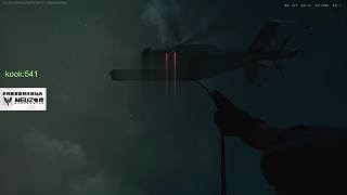 常规赛中 常规赛中