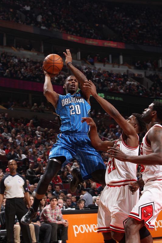 热血沸腾 热血沸腾