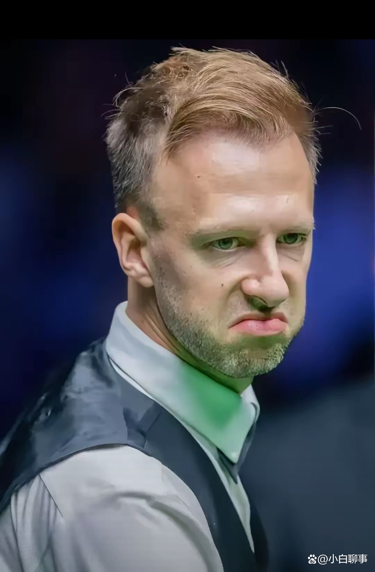 继续前进的 继续前进的