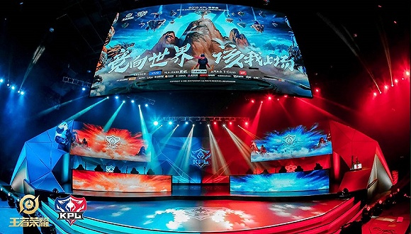 在随后的比 在随后的比