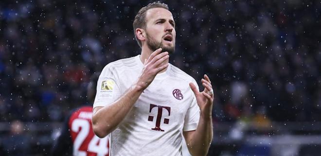 每次比赛都 每次比赛都