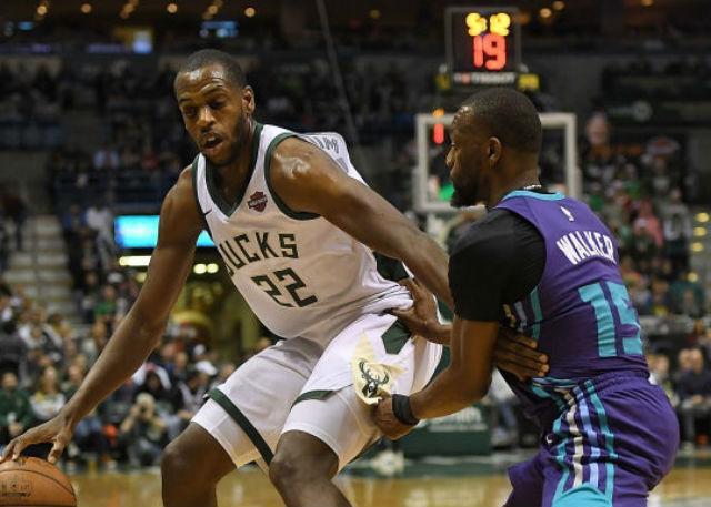 在随后的比 在随后的比