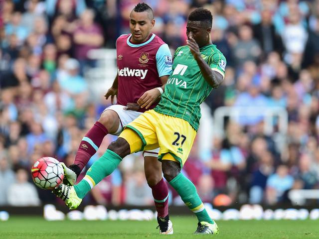 黑龙江冬季 黑龙江冬季