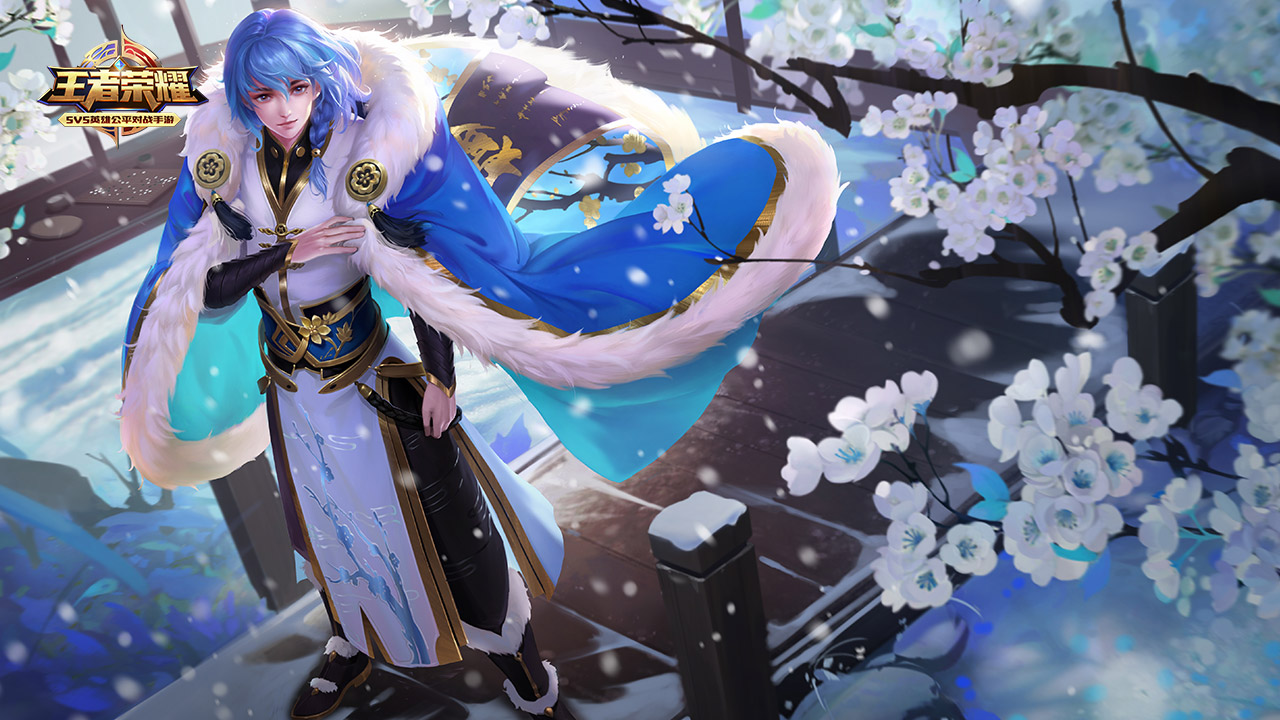 格林的速度 格林的速度