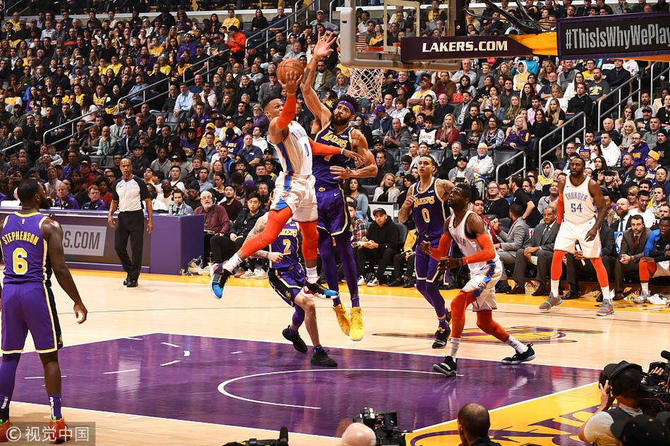 实现了绝地 实现了绝地