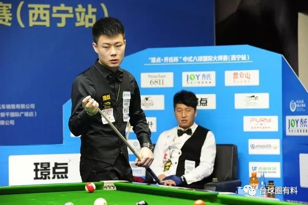 这种信号不 这种信号不