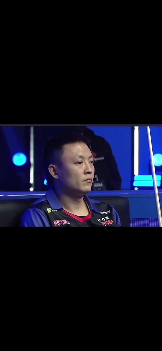 贵的国际大 贵的国际大