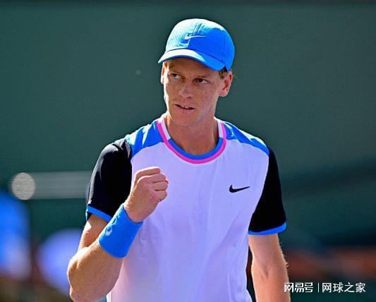 而在最近举 而在最近举