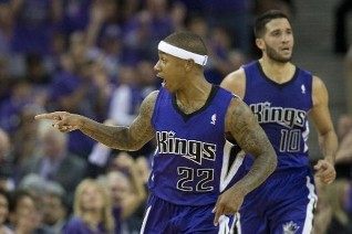 市场竞争愈 市场竞争愈