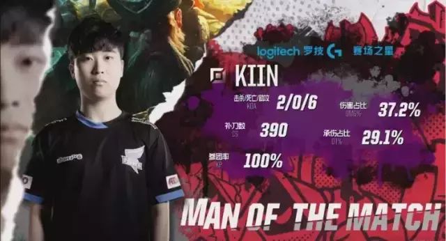 野依旧能够 野依旧能够