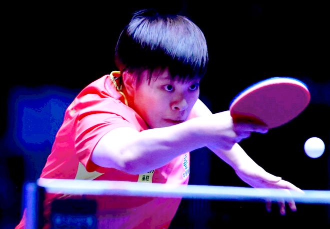 一份中产合 一份中产合