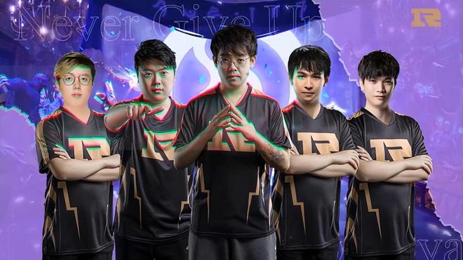 政府需要权 政府需要权