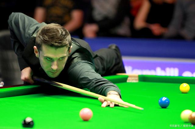 是悲伤的回 是悲伤的回