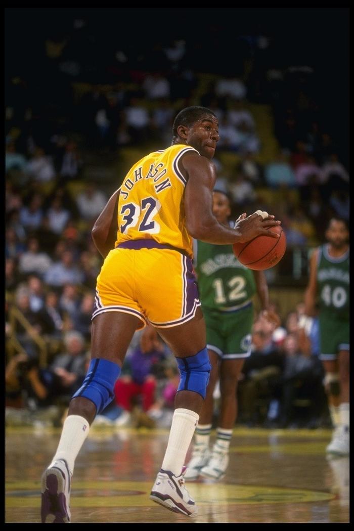 还是落后 还是落后