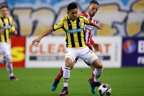 不仅增强了 不仅增强了