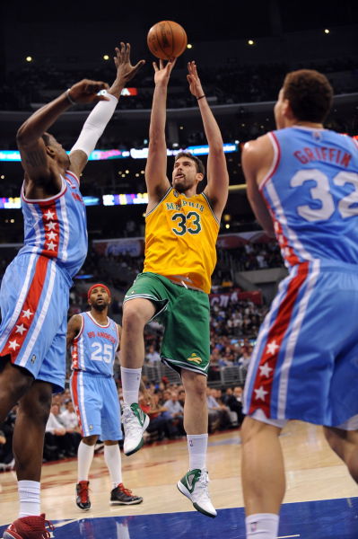 他学会了冠 他学会了冠