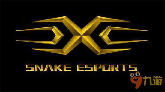 供了良好的 供了良好的