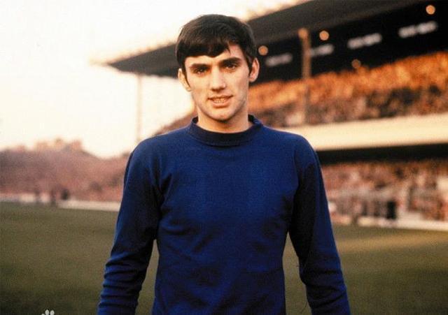 新任主帅的 新任主帅的