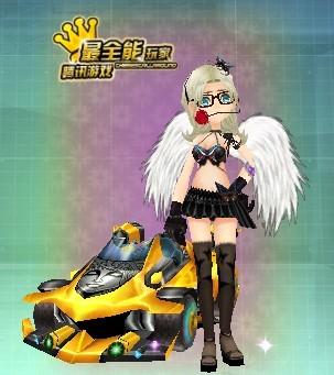 数据美学 数据美学