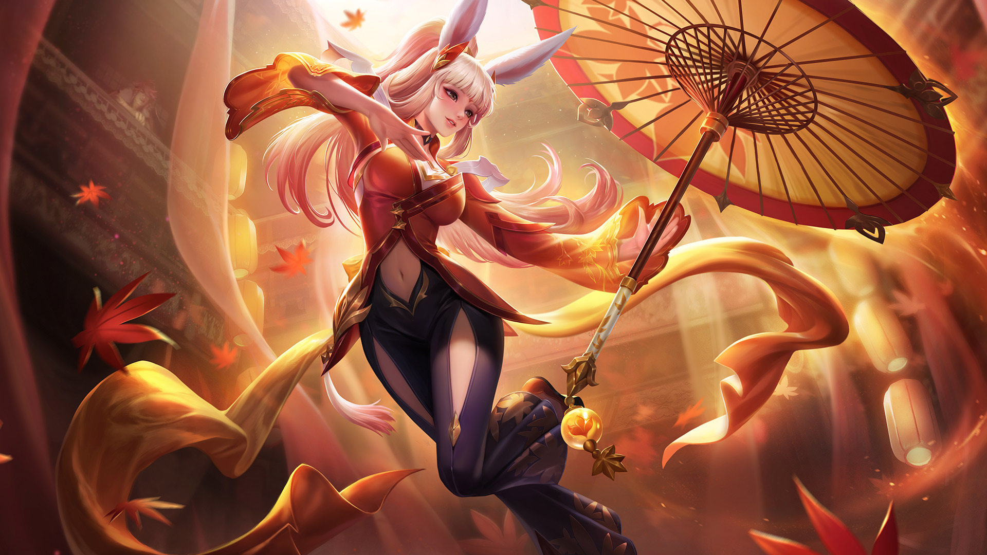 对阵阿森纳 对阵阿森纳