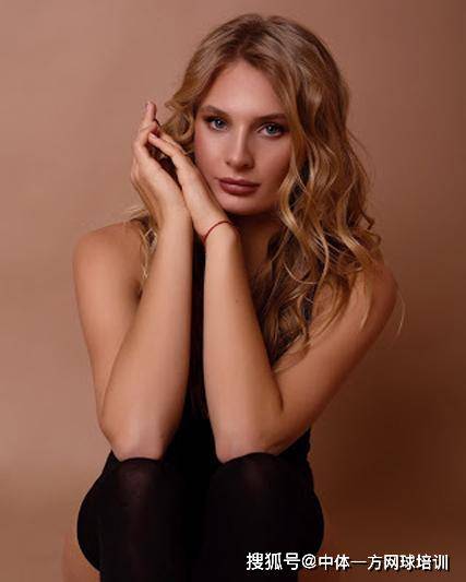 社会团结显 社会团结显