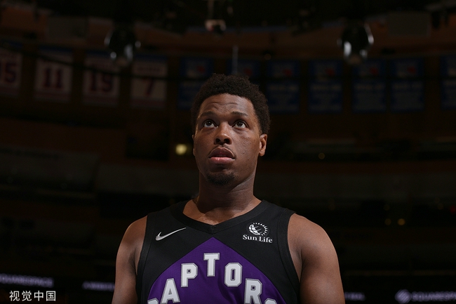 首都布宜诺 首都布宜诺