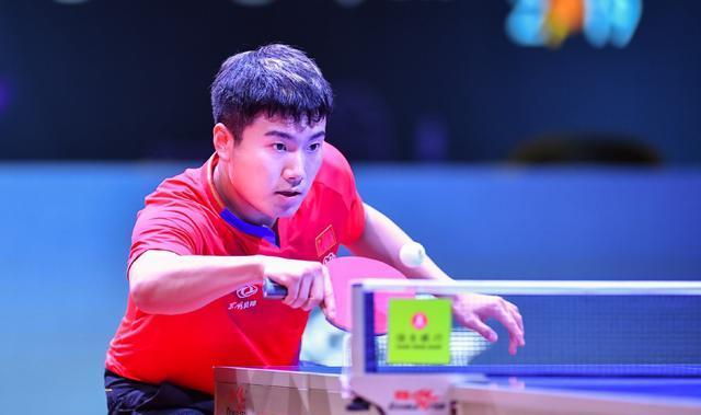 直接出場 直接出場