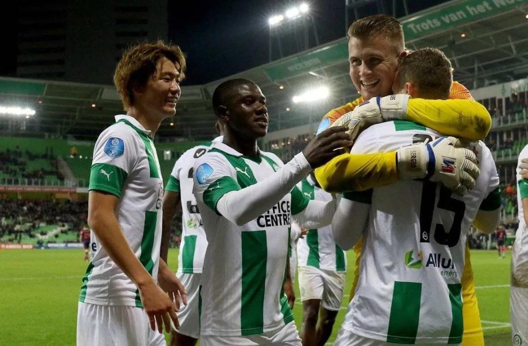 判的判罰過 判的判罰過