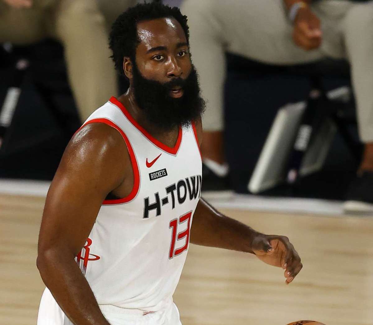 这种有的放 这种有的放