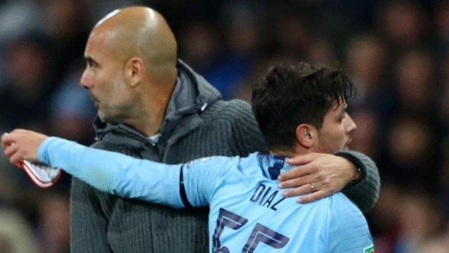 和世界杯预 和世界杯预