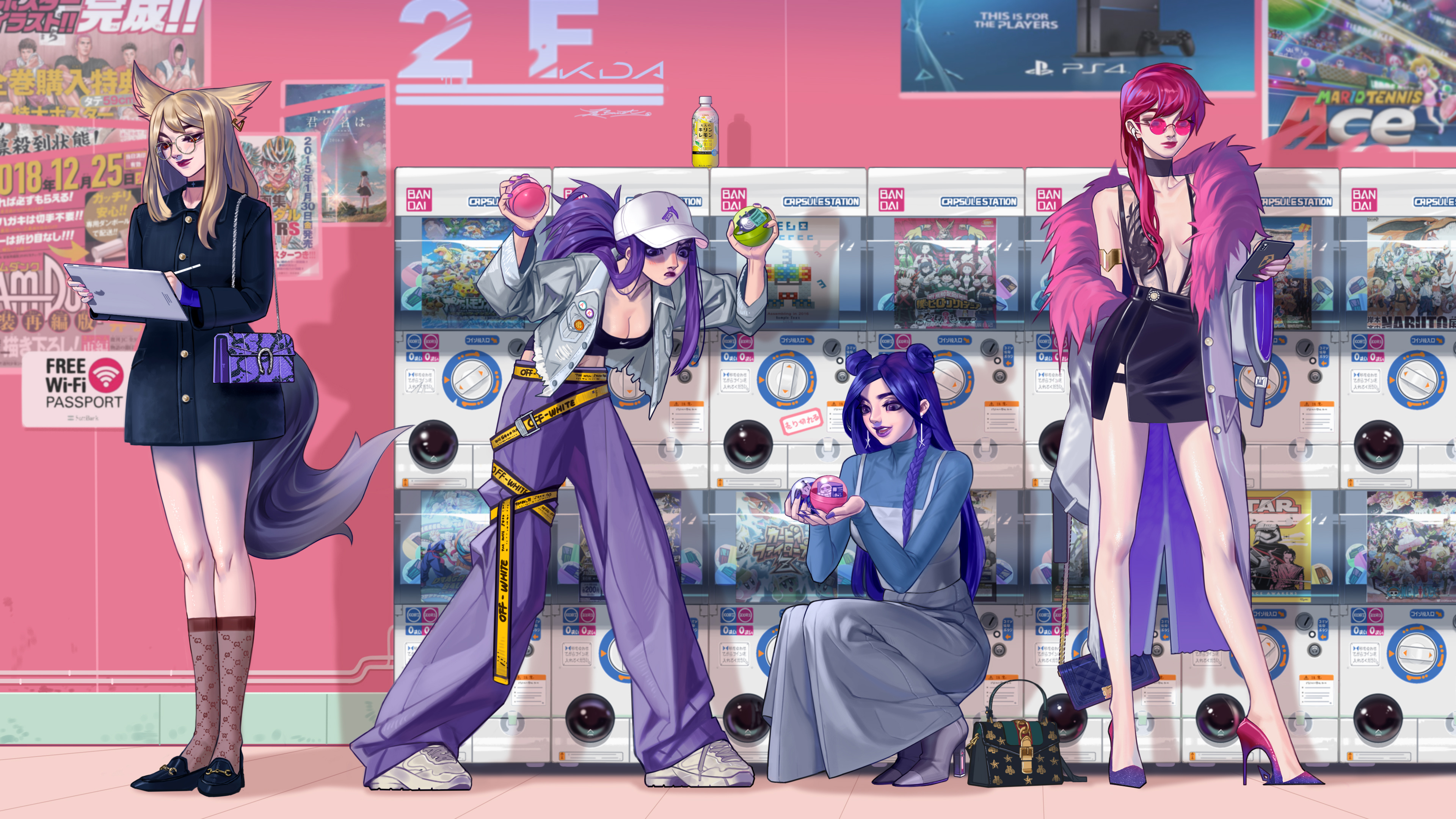 文化与战术 文化与战术