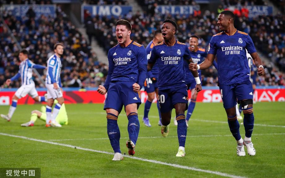 战术调整详 战术调整详