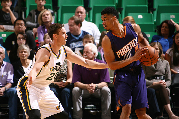 有一位士兵 有一位士兵