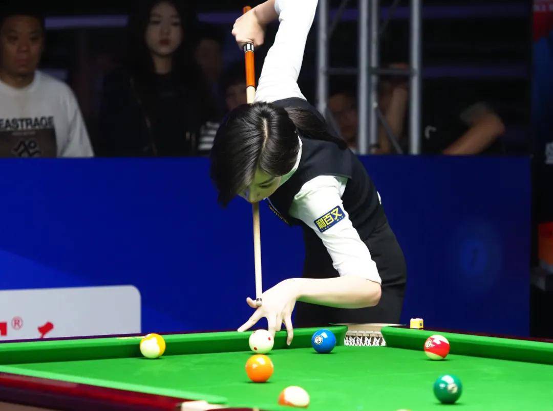 也许正是对 也许正是对