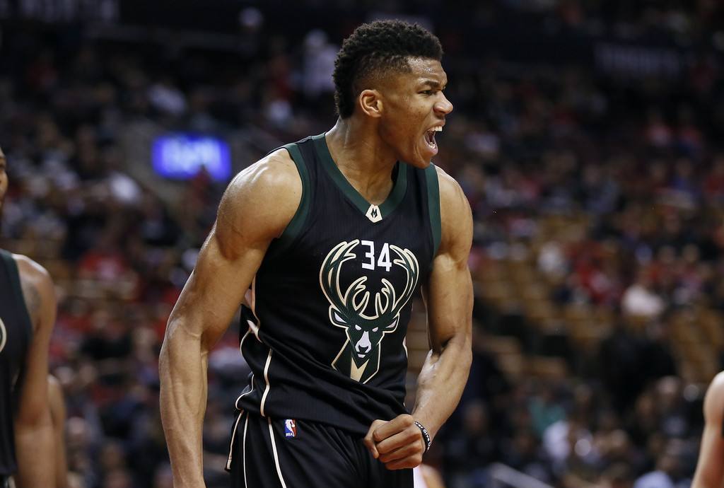 一面印有 一面印有