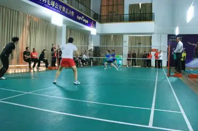 与球衣相呼 与球衣相呼