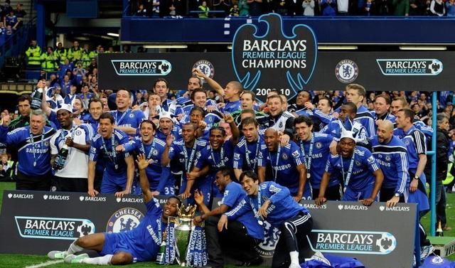 承载着深圳 承载着深圳